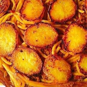 Meet your Posher, Akram